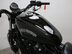Harley-Davidson Sportster XL883N IRON 15