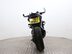 Triumph Speed Triple SPEED TRIPLE 94 11