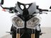 Triumph Speed Triple SPEED TRIPLE 94 15