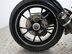 Triumph Speed Triple SPEED TRIPLE 94 18