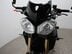 Triumph Speed Triple SPEED TRIPLE 94 20