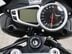 Triumph Speed Triple SPEED TRIPLE 94 23