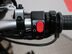 Triumph Speed Triple SPEED TRIPLE 94 24
