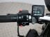 Triumph Speed Triple SPEED TRIPLE 94 25