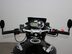 Triumph Speed Triple SPEED TRIPLE 94 14