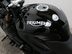 Triumph Speed Triple SPEED TRIPLE 94 28