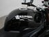 Triumph Speed Triple SPEED TRIPLE 94 29