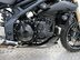 Triumph Speed Triple SPEED TRIPLE 94 33