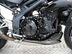 Triumph Speed Triple SPEED TRIPLE 94 34
