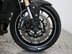Triumph Speed Triple SPEED TRIPLE 94 35