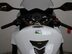 Honda VFR800F VFR 800 F-E 14