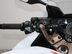 Honda VFR800F VFR 800 F-E 15
