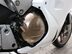 Honda VFR800F VFR 800 F-E 20
