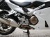 Honda VFR800F VFR 800 F-E 21