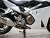 Honda VFR800F VFR 800 F-E 22