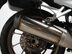 Honda VFR800F VFR 800 F-E 25