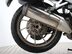 Honda VFR800F VFR 800 F-E 26