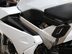 Honda VFR800F VFR 800 F-E 27