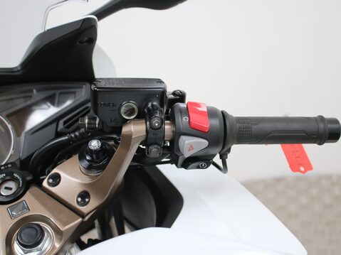 Honda VFR800F VFR 800 F-E 28
