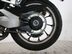 Honda VFR800F VFR 800 F-E 31
