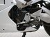 Honda VFR800F VFR 800 F-E 32