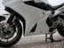 Honda VFR800F VFR 800 F-E 34