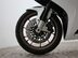 Honda VFR800F VFR 800 F-E 35