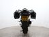Honda VFR800F VFR 800 F-E 11