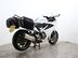 Honda VFR800F VFR 800 F-E 12
