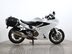 Honda VFR800F VFR 800 F-E 