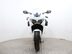 Honda VFR800F VFR 800 F-E 5