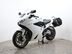 Honda VFR800F VFR 800 F-E 6