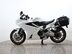 Honda VFR800F VFR 800 F-E 8