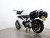 Honda VFR800F VFR 800 F-E 9