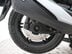 Honda Forza NSS 350 A-N 21