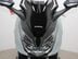 Honda Forza NSS 350 A-N 22