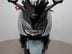 Honda Forza NSS 350 A-N 24