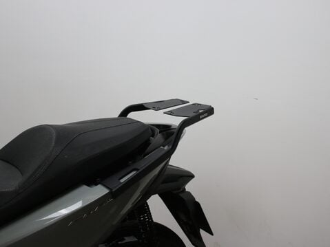 Honda Forza NSS 350 A-N 26