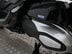 Honda Forza NSS 350 A-N 27