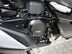 Honda Forza NSS 350 A-N 28
