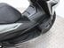 Honda Forza NSS 350 A-N 29