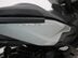 Honda Forza NSS 350 A-N 31