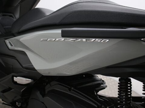 Honda Forza NSS 350 A-N 32