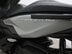 Honda Forza NSS 350 A-N 32
