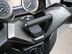 Honda Forza NSS 350 A-N 33