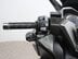 Honda Forza NSS 350 A-N 36