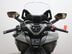 Honda Forza NSS 350 A-N 14