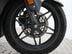 Honda Forza NSS 350 A-N 39