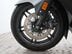 Honda Forza NSS 350 A-N 40