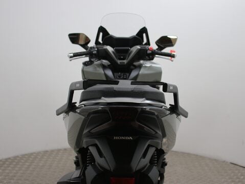 Honda Forza NSS 350 A-N 41